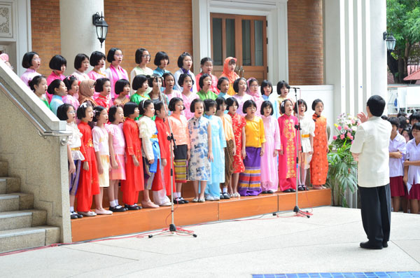 2-DSC_0001 (183)